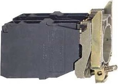 Attēls no Schneider Electric Korpus drka sterowniczego 4Z 0R (ZD4PA203)