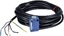 Picture of Schneider Electric Korpus wycznika kracowego 1R 1Z migowy metal kabel 5m (ZCMD21L5)
