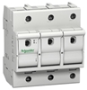 Picture of Schneider Electric MGN02363 circuit breaker 3