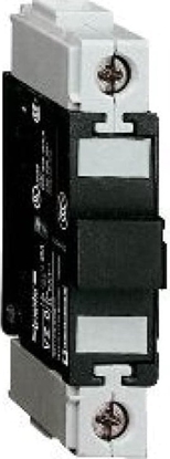 Attēls no Schneider Electric Modu toru gównego 25A, dla V1 VZ0