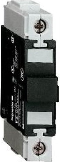 Picture of Schneider Electric Modu toru gównego 25A, dla V1 VZ0