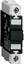 Picture of Schneider Electric Modu toru gównego 25A, dla V1 VZ0