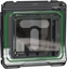 Изображение Schneider Electric Mureva Styl Podstawa do montau Altira antracyt MUR35110