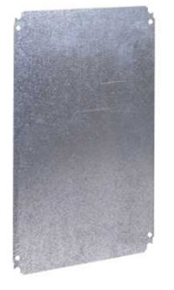 Picture of Schneider Electric NSYMM32