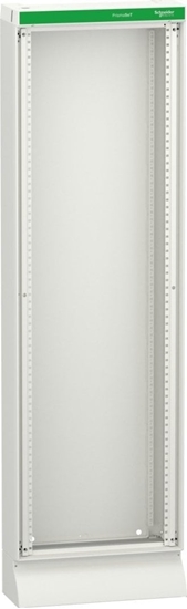 Picture of Schneider Electric OBUDOWA STOJCA W600 36M IP30 LVS08205