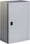 Picture of Schneider Electric Obudowa wiszca Spacial S3DEX drzwi gadkie 600x 400x 250mm, IP66 IK10 RAL7035 NSYS3DEX6425