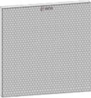 Attēls no Schneider Electric Odbynik do czujnika dalekiego zasigu kwadrat 100 x 100mm (XUZC100)