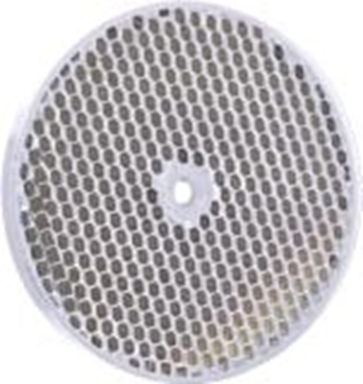 Picture of Schneider Electric Odbynik okrgy fi80 (XUZC80)