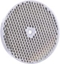 Picture of Schneider Electric Odbynik okrgy fi80 (XUZC80)