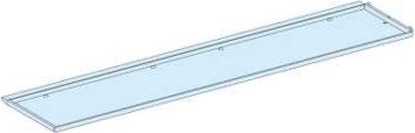 Picture of Schneider Electric Panele boczne lewy/prawy IP30 D400 08750 /2szt./