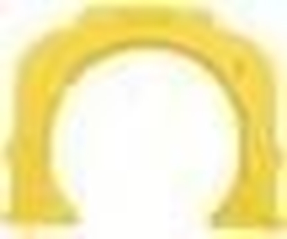 Attēls no Schneider Electric Piercie dopasowujcy 25A D02 óty MGN09125