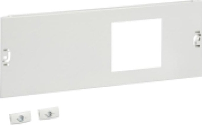 Attēls no Schneider Electric Pyta czoowa 1x3P 4M biaa LVS03643