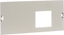 Attēls no Schneider Electric Pyta czoowa 250x500mm 1x4P biaa LVS03644