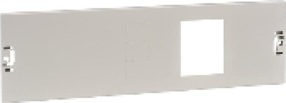 Picture of Schneider Electric Pyta czoowa pozioma NSX250 z dwigni 3P LVS03604