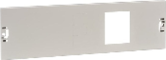 Picture of Schneider Electric Pyta czoowa pozioma NSX250 z dwigni 3P LVS03604