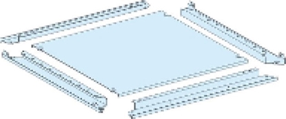Picture of Schneider Electric Pyta dawicowa pena 300x400mm IP55 LVS08483
