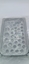 Изображение Schneider Electric Pyta dawnicowa FL21 IP55 39X7 - 6 LVS08898