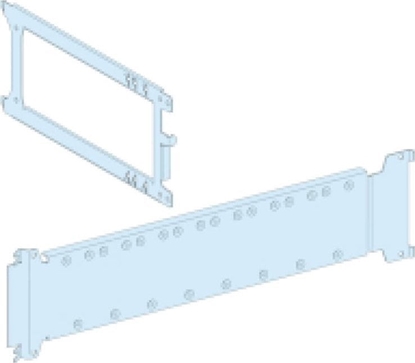 Attēls no Schneider Electric Pyta montaowa stal ISFT160 Prisma LVS03556
