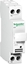 Изображение Schneider Electric Podstawa bezpiecznikowa STI 1P+N 500V A9N15646