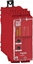 Attēls no Schneider Electric Preventa XPS Universal Modu bezpieczestwa Kat.4 24 V AC/DC 3 Z + 1 R Zaciski sprynowe XPSUDN13AC