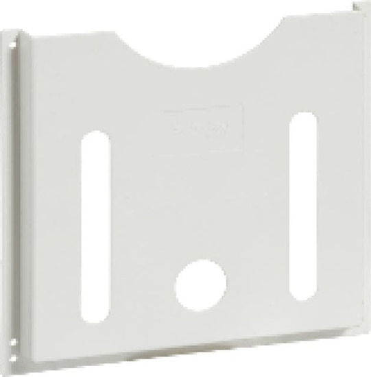 Picture of Schneider Electric Prisma Plus G Kiesze na dokumenty A4 szara LVS08963
