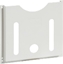 Picture of Schneider Electric Prisma Plus G Kiesze na dokumenty A4 szara LVS08963