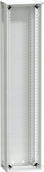 Picture of Schneider Electric Prisma Plus G Obudowa przedziau kablowego 1380x300x205mm IP30 LVS08179