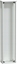 Picture of Schneider Electric Prisma Plus G Obudowa przedziau kablowego 1380x300x205mm IP30 LVS08179