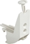 Picture of Schneider Electric Prisma Plus G Wsporniki pionowych prowadnic kabli LVS04265 /12szt./