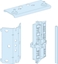 Picture of Schneider Electric Prisma Plus G Zestaw poczeniowy do rozdzielnic wiszcych LVS08816