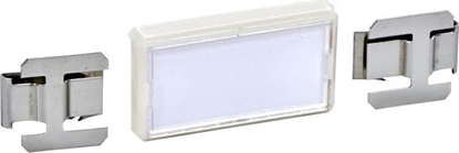 Picture of Schneider Electric Prisma Plus, System G i P, 12 etykiet zatrzaskowych, 18x35mm LVS08913