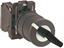 Picture of Schneider Electric Przecznik z kluczykiem NO 2po. stabilne XB5AG21