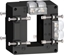Picture of Schneider Electric Przekadnik prdowy 600/5A 8VA kl.0,5 FS5 szyn 32x65mm METSECT5DA060