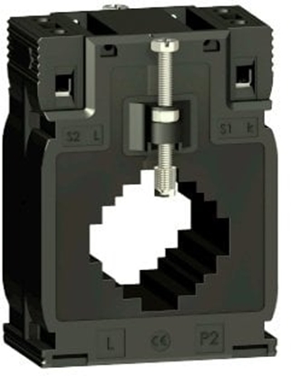 Picture of Schneider Electric Przekadnik prdowy klasa róne 250/5 A METSECT5MC025