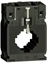 Attēls no Schneider Electric Przekadnik prdowy klasa róne 250/5 A METSECT5MC025