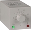 Picture of Schneider Electric przekanik czasowy 1P 5A 0,01sek-100h 220-230V AC/DC opónione zaczenie RTx-210 220/230 (2000680)
