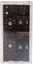 Picture of Schneider Electric Przekanik czasowy 2P 5A 0,001sek-99h 220-230V AC/DC praca cykliczna,(start od opónionego zaczenia) RTX-170 220/230