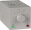 Attēls no Schneider Electric przekanik czasowy 2P 5A 0,1-1,2sek 220-230V AC/DC opónione zaczenie RTx-132 220/230 1,2SEK (2002668)
