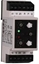 Изображение Schneider Electric Przekanik czasowy 2P 5A 0.01sek-100h 220-230V AC/DC (2000809)