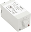 Picture of Schneider Electric przekanik czasowy 2P 5A 10-120sek 220-230V AC/DC opónione zaczenie RTX-132 220/230 120SEK (2000644)
