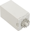 Attēls no Schneider Electric Przekanik czasowy 2P 5A 1-12min 220-230V AC/DC opónione zaczenie RTx-132 220/230 12MIN 2000643