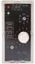 Attēls no Schneider Electric Przekanik czasowy 3P 5A 0.01sek-100h 220-230V AC/DC (2000674)