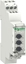 Attēls no Schneider Electric Przekanik kontroli napicia RM17-U, zakres 65...260 V AC RM17UAS15