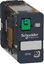 Picture of Schneider Electric Przekanik miniaturowy 1P 15A 24V DC (RPM12BD)