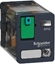 Attēls no Schneider Electric Przekanik miniaturowy 2P 15A 24V DC (RPM22BD)