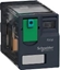 Picture of Schneider Electric Przekanik miniaturowy 2P 24V DC (RXM2AB1BD)