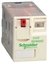 Изображение Schneider Electric Przekanik pomocniczy 4P 230V AC RXM4AB1P7