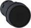 Picture of Schneider Electric Przycisk bezpieczestwa z powrotem 1Z/1R czarny XB7NA25