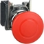 Picture of Schneider Electric Przycisk zatrzymania awaryjnego NC Z pamici pooenia 40mm XB4BT842