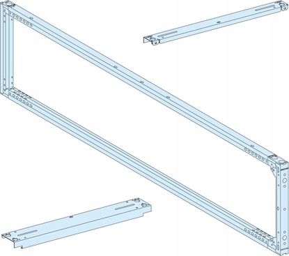 Picture of Schneider Electric Rama 300x400mm, Prisma P LVS08403